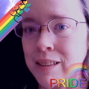 Meet your Posher, Paula